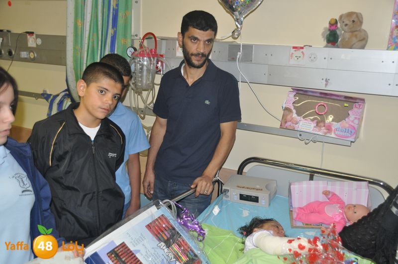 3omrayiay 109 (27).JPG